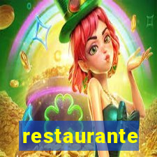 restaurante romantico porto alegre